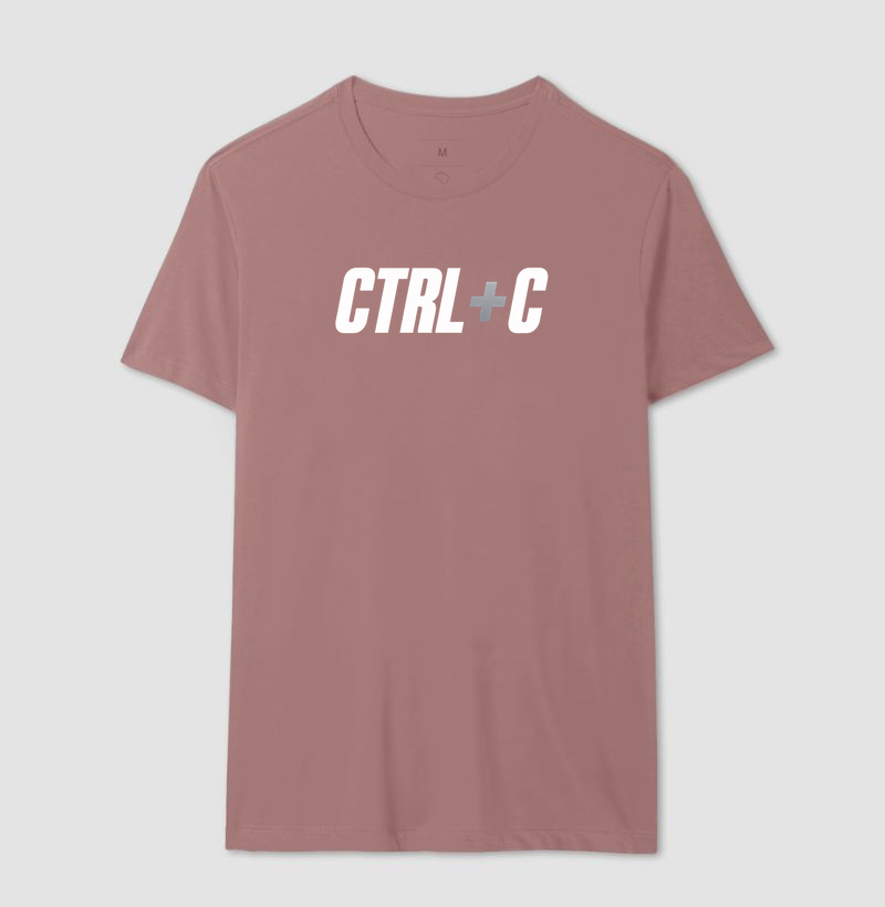 CTRL + C — Minimal Edition - Imagem 11