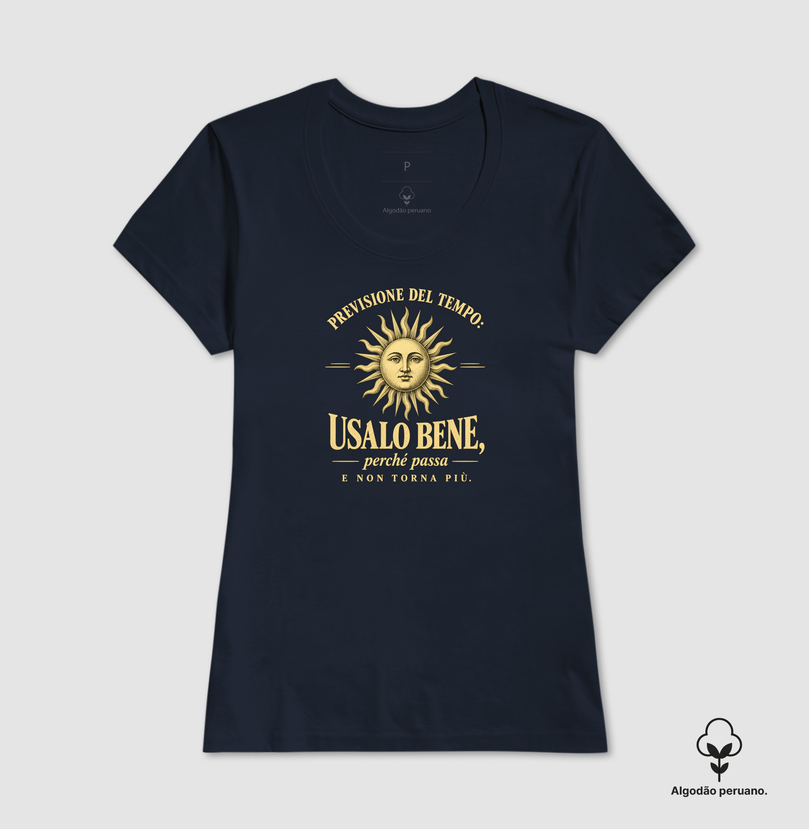 PREVISIONE DEL TEMPO - Imagem 8
