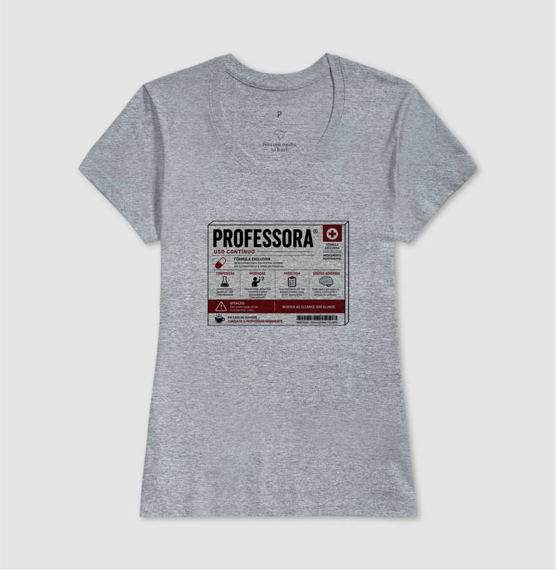 Professor — Uso Contínuo - Imagem 9