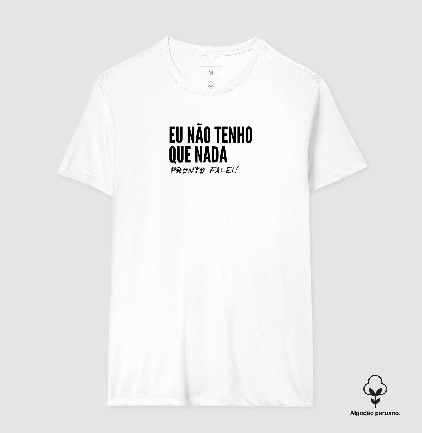 Pronto falei! - Imagem 3