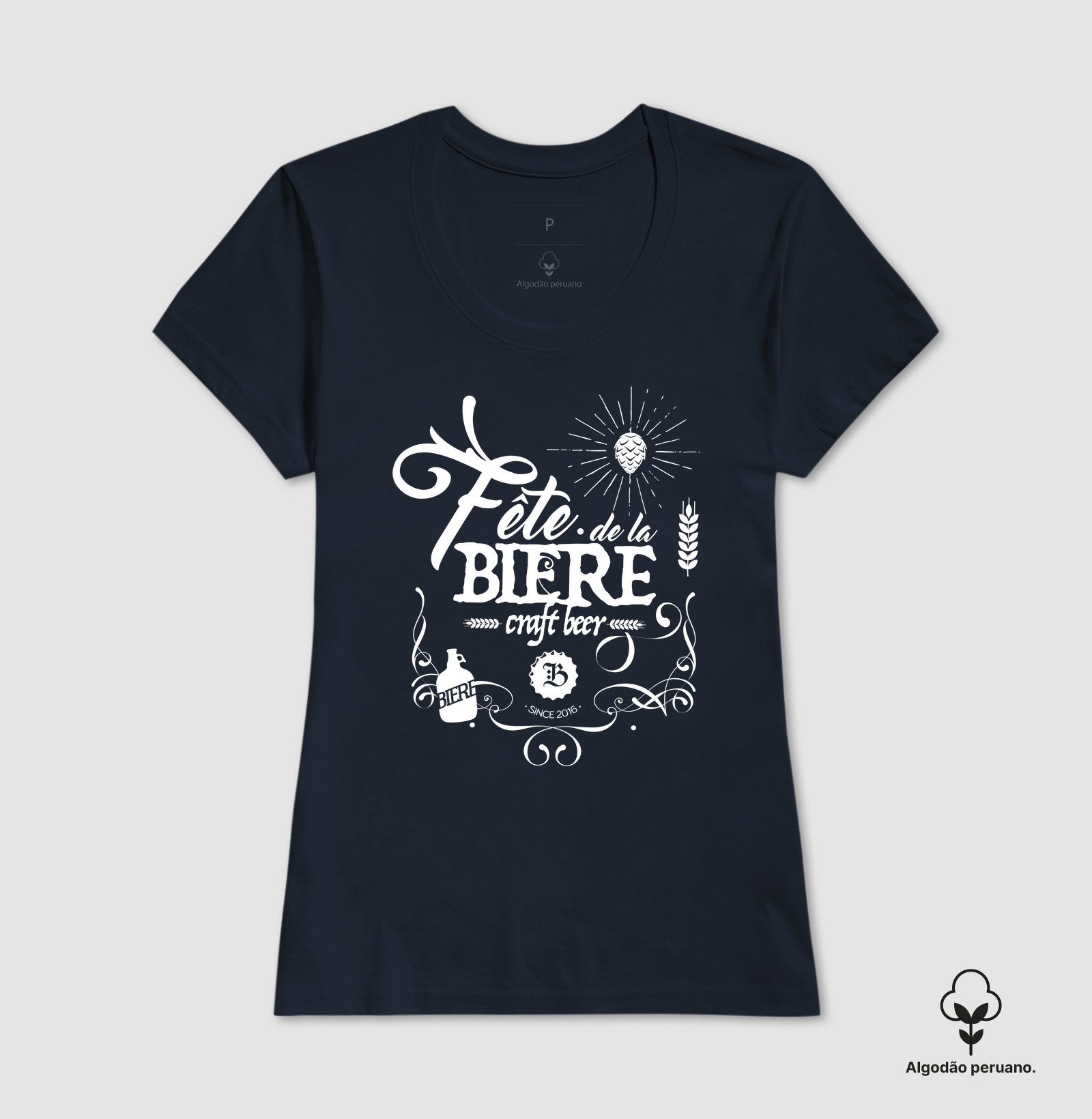 Fete de la bierre - Imagem 3
