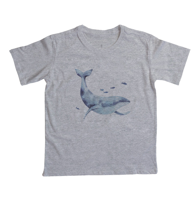 The Whale - Imagem 10