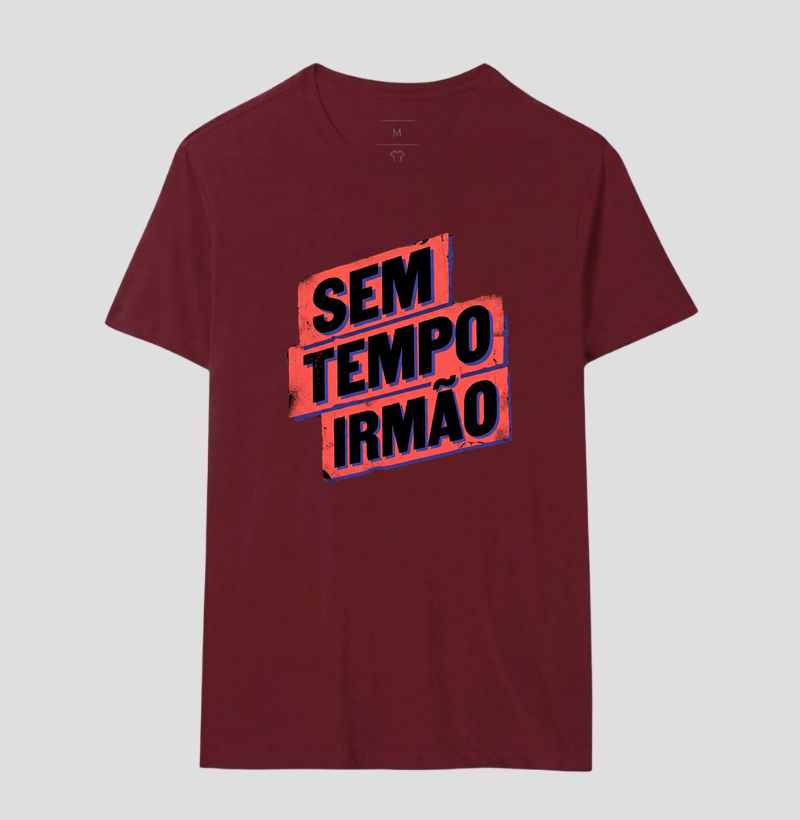 Camisa 17