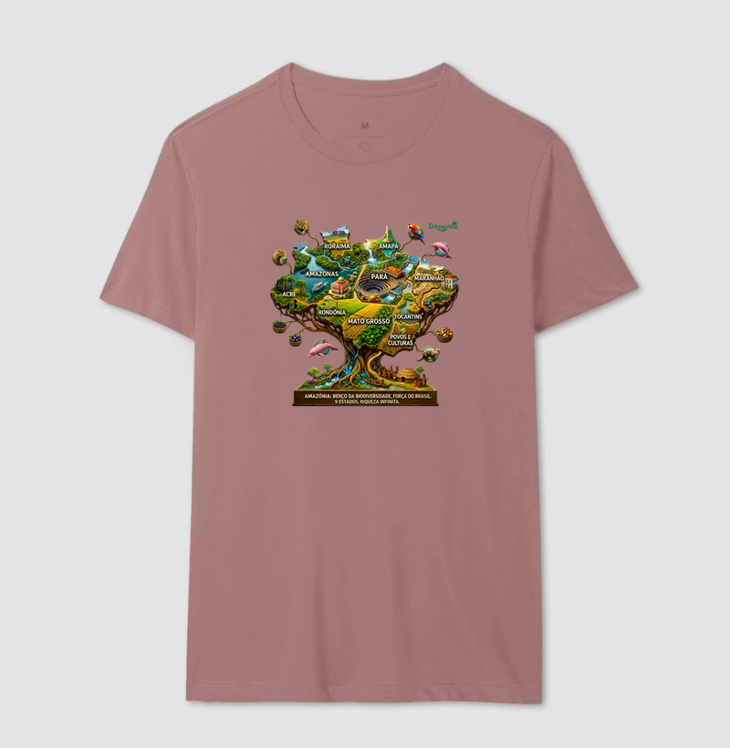 Os 9 Estados da Riqueza - Imagem 16
