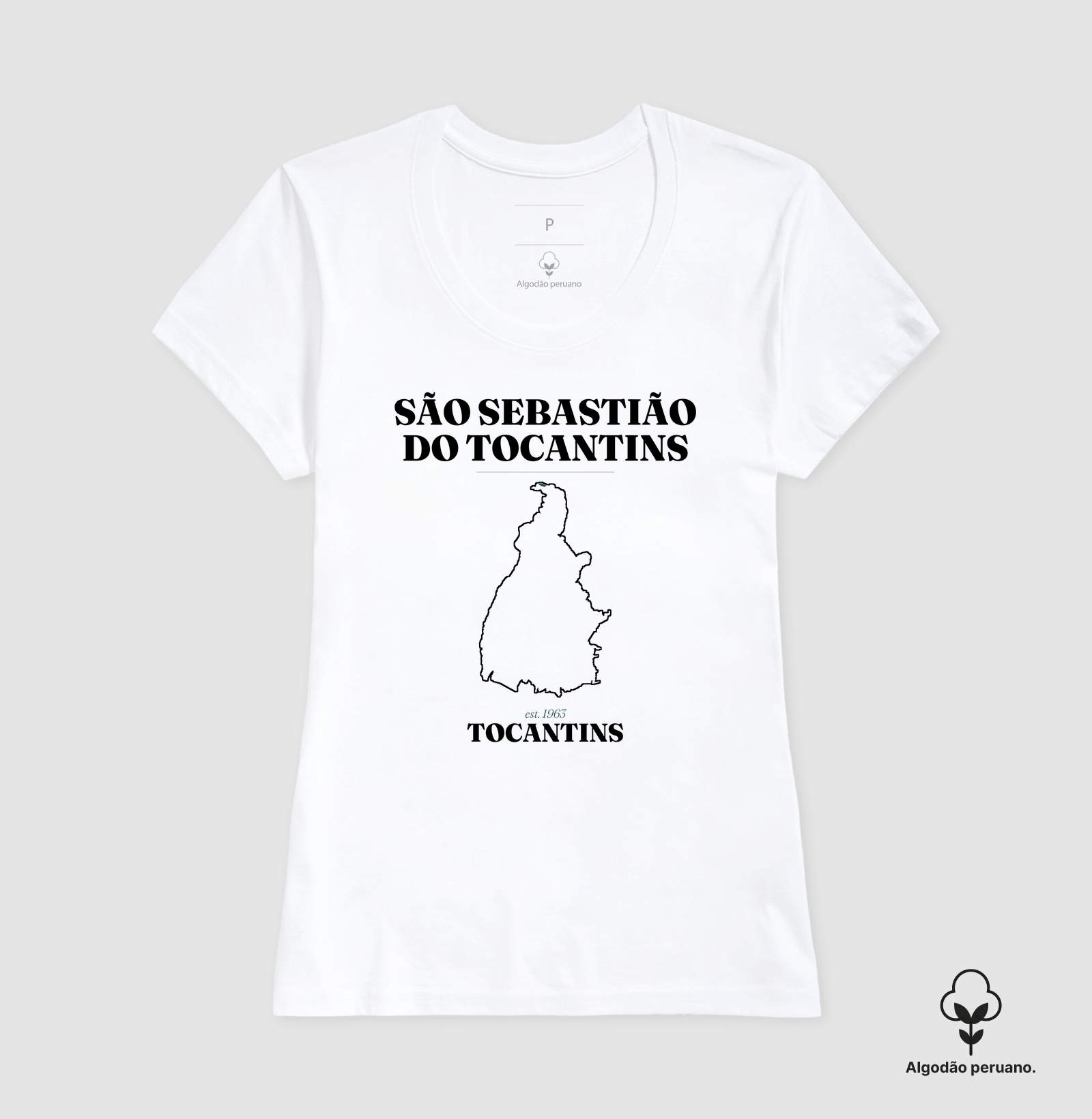 São Sebastião do Tocantins | Legado TO - Imagem 7