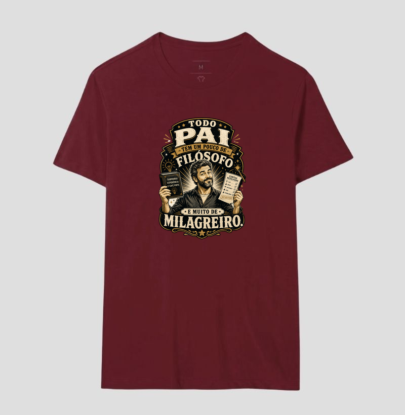 Camisa 17
