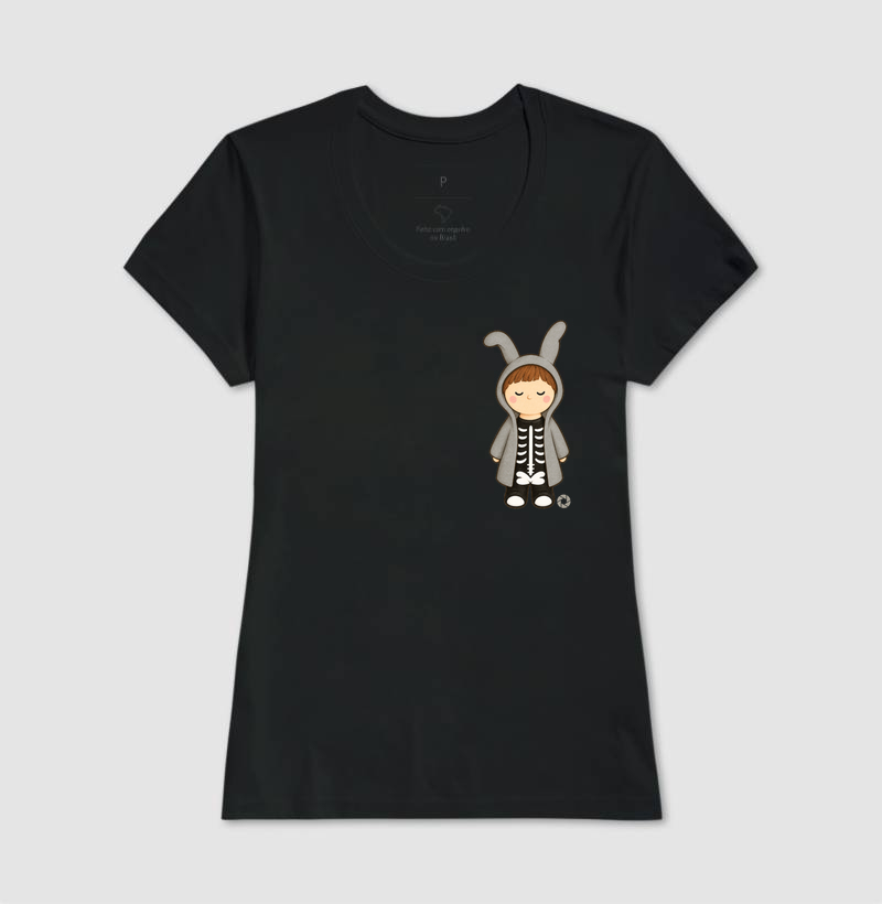 Donnie Darko – Frank (toon-P) - Imagem 3