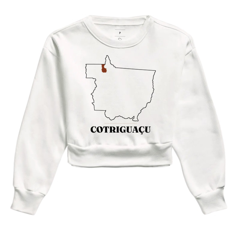 Cotriguaçu | Traço MT - Imagem 3