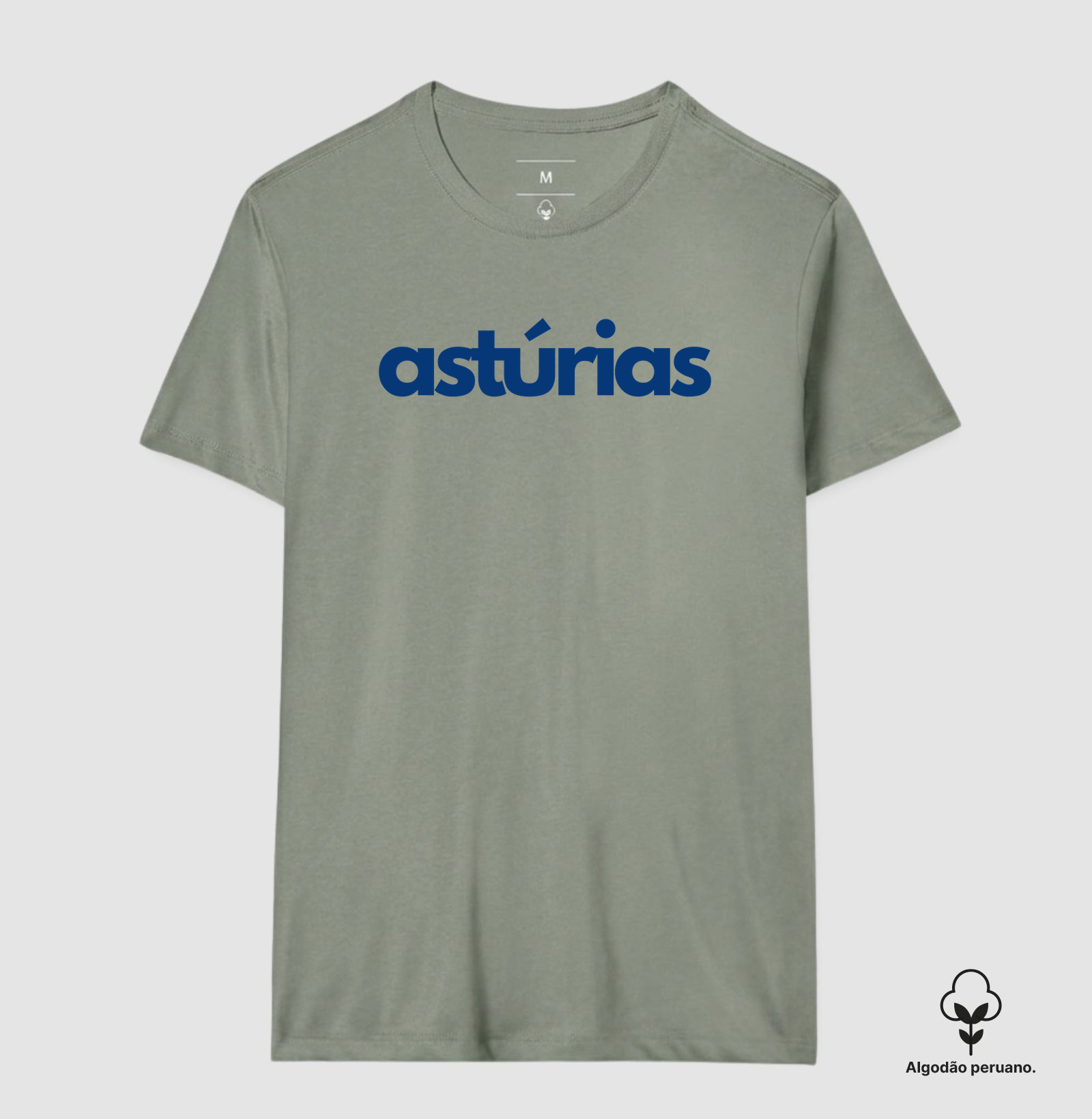 Astúrias - Imagem 9