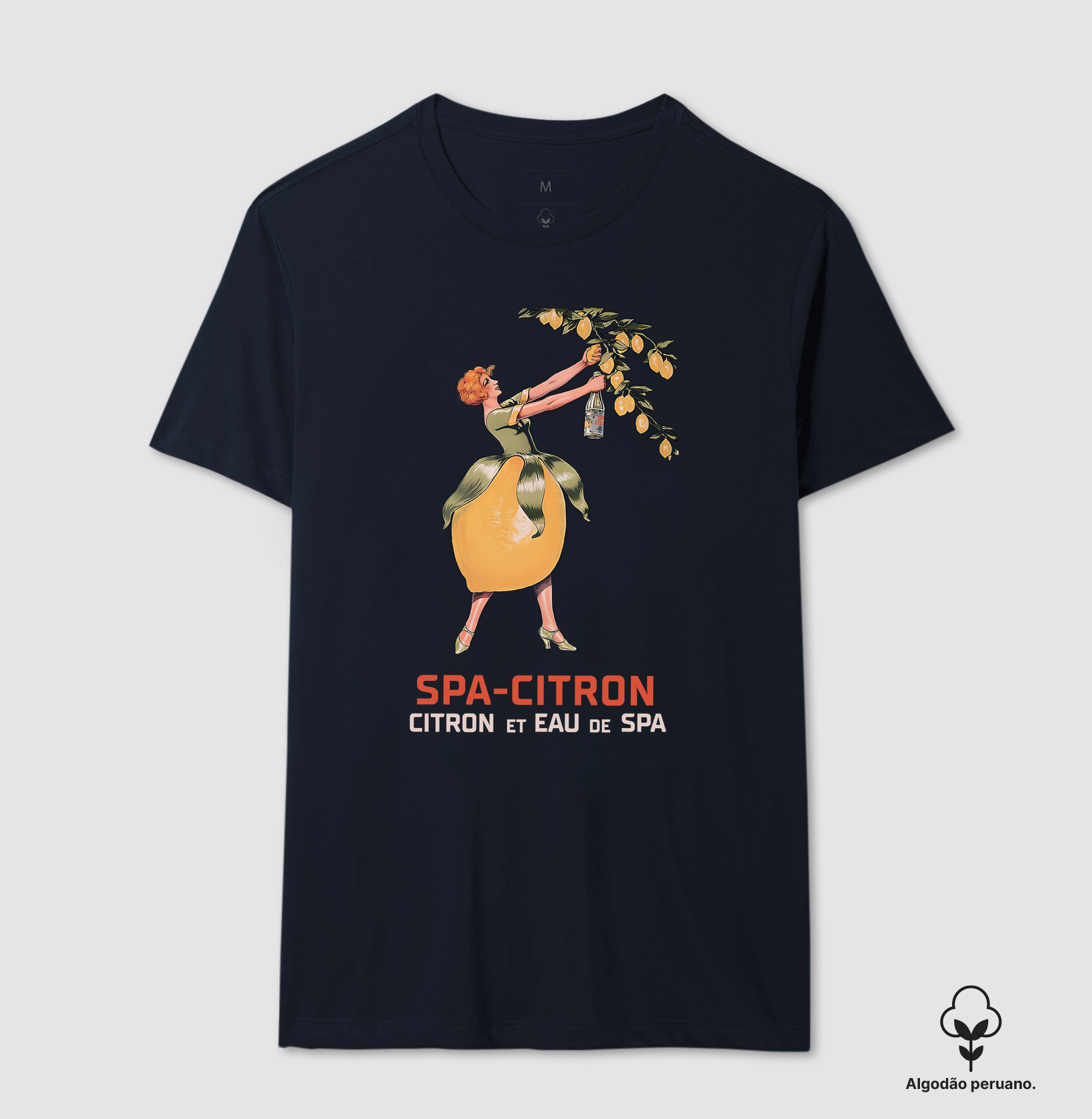 SPA-CITRON - Imagem 3