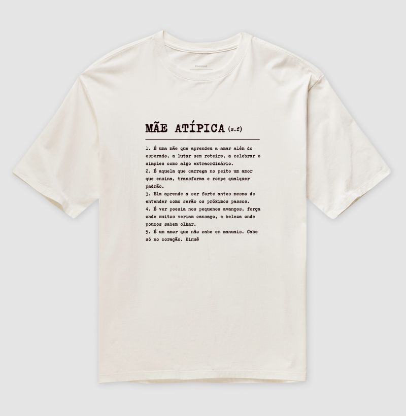 Significado Mãe Atípica - Imagem 4