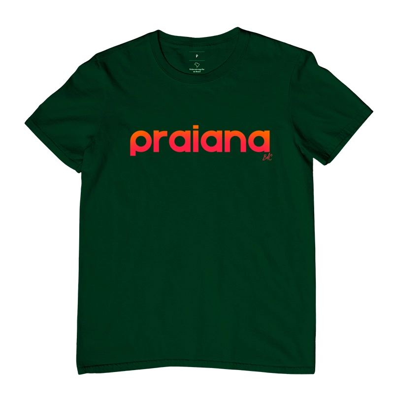 Praiana - Imagem 10