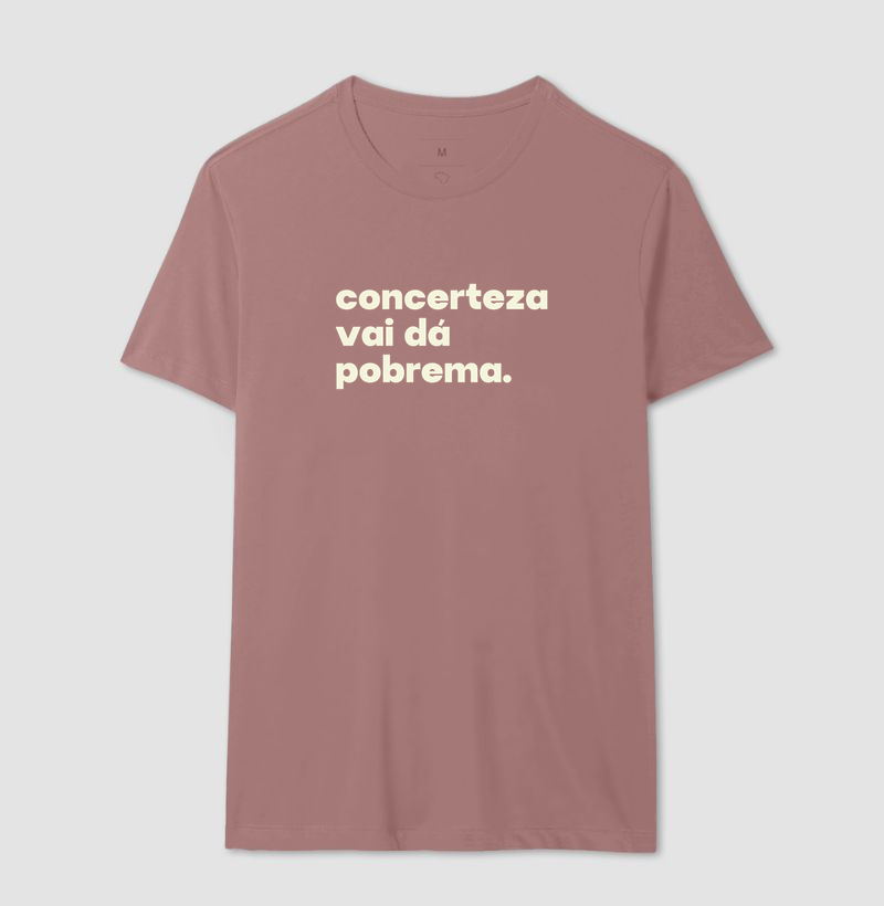 Concerteza vai dá pobrema - Imagem 16
