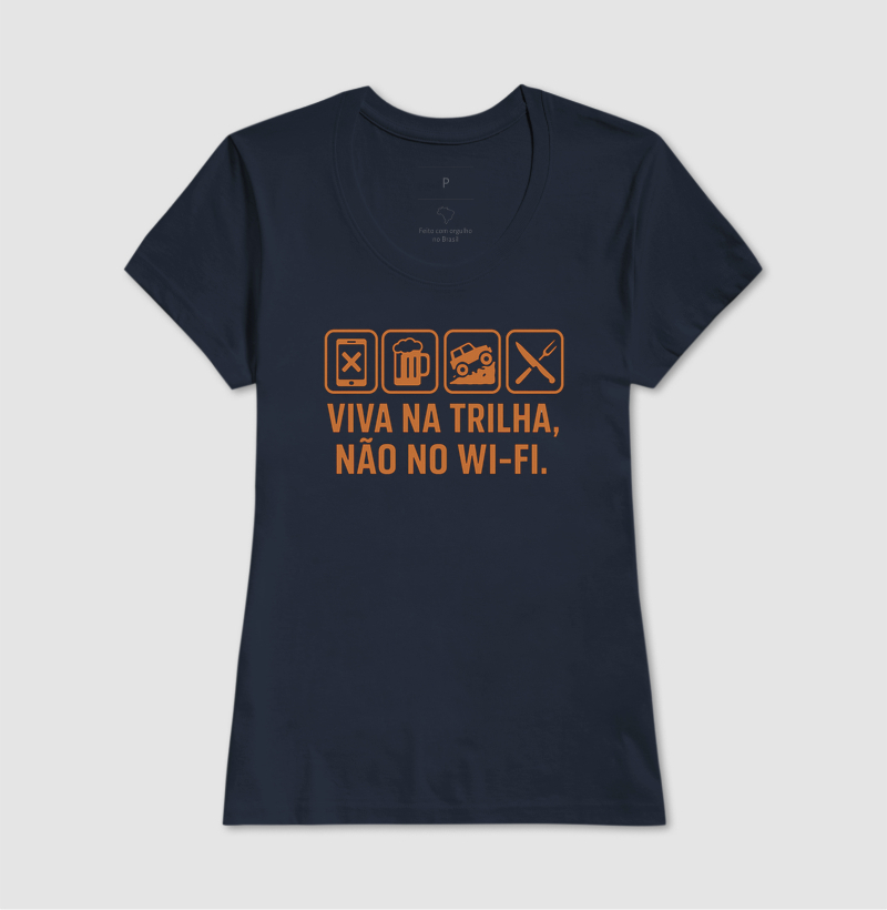 Viva na trilha - Imagem 8