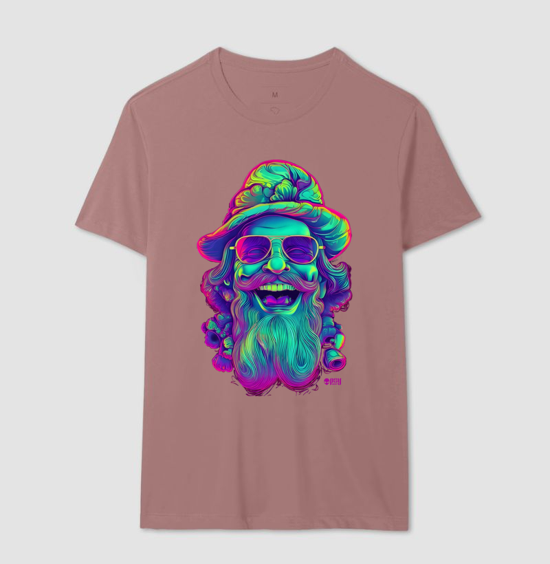 Camisa 19