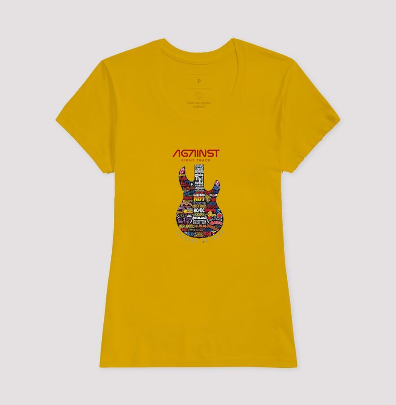 Camisa 17