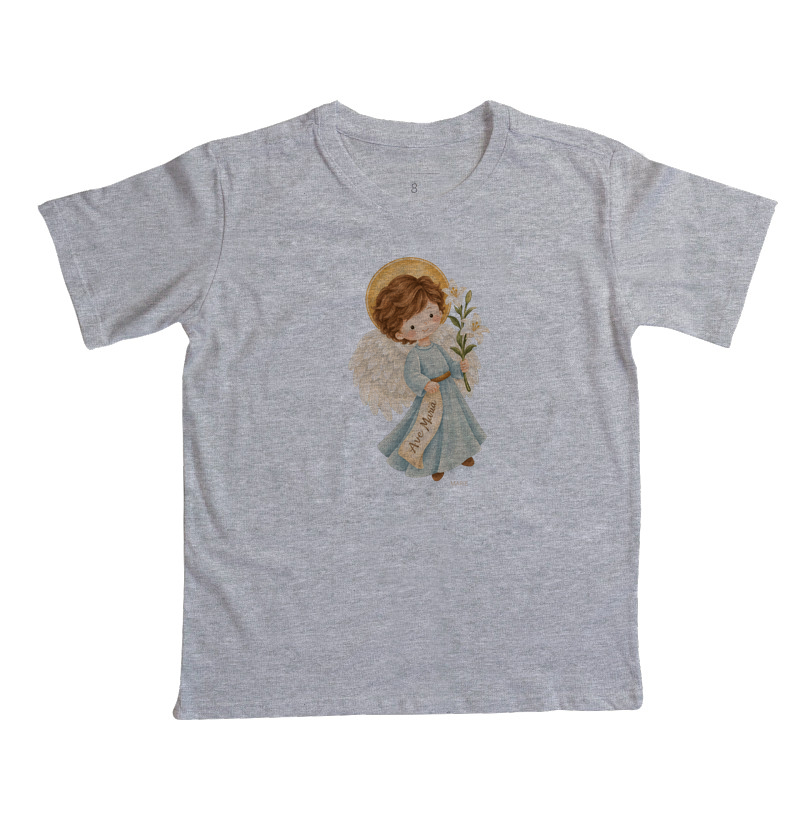 São Gabriel Infantil - Imagem 4