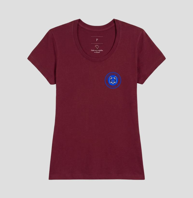 Camisa 19