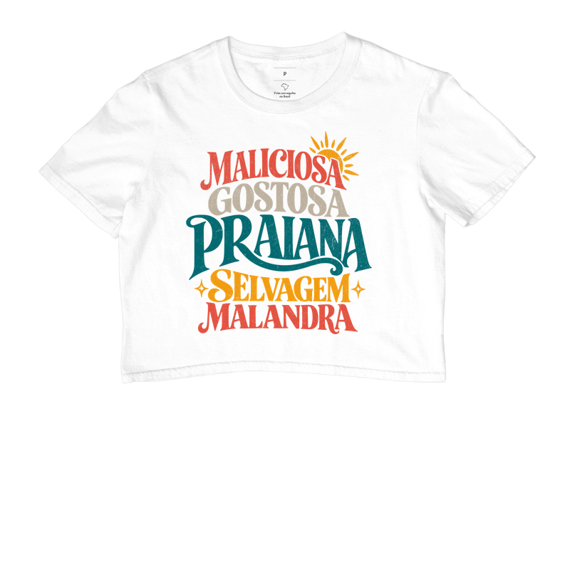 Maliciosa - Imagem 3