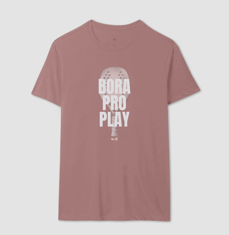 Bora? - Imagem 19
