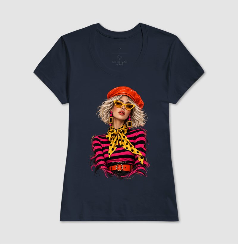 Françoise - Imagem 7