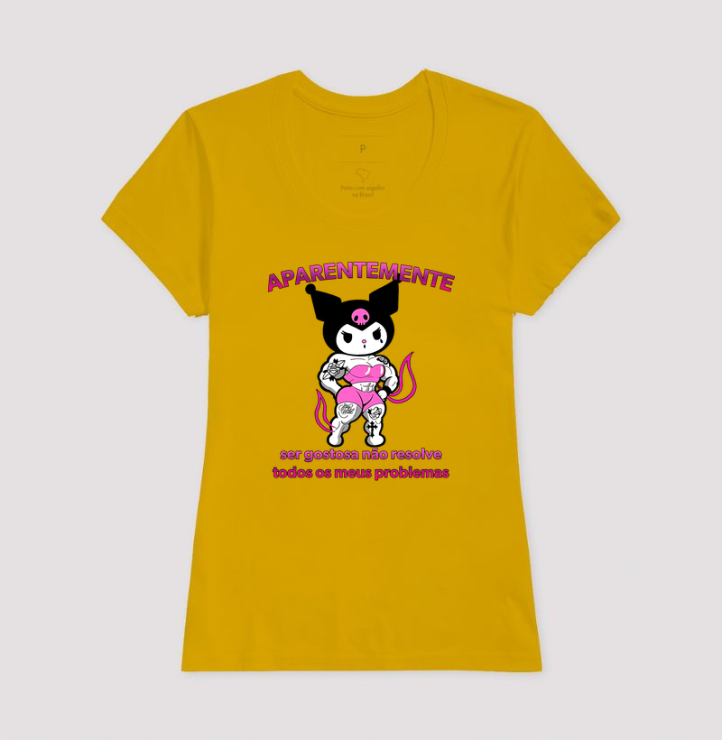 Camisa 17