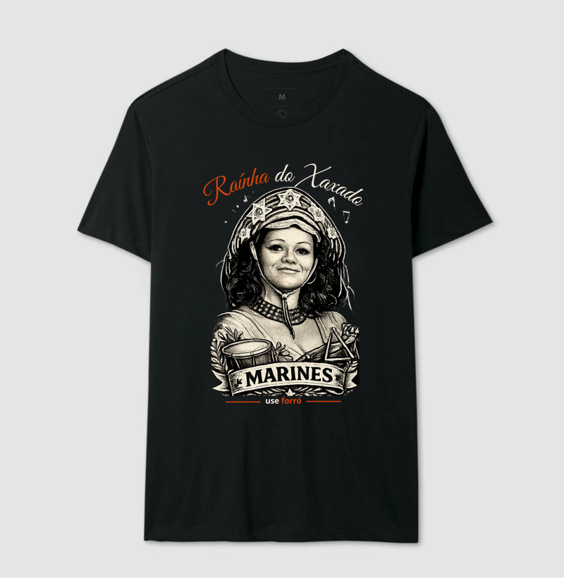 Raínha do Xaxado - Imagem 2