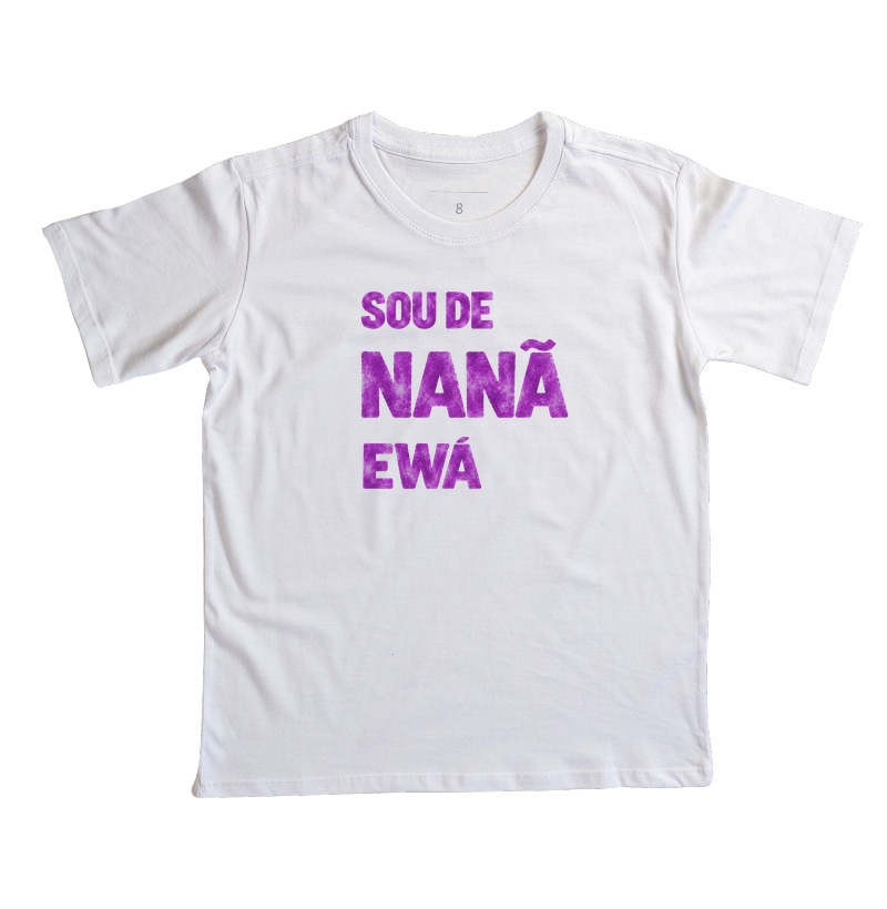 Sou de Nanã Ewá - Imagem 2