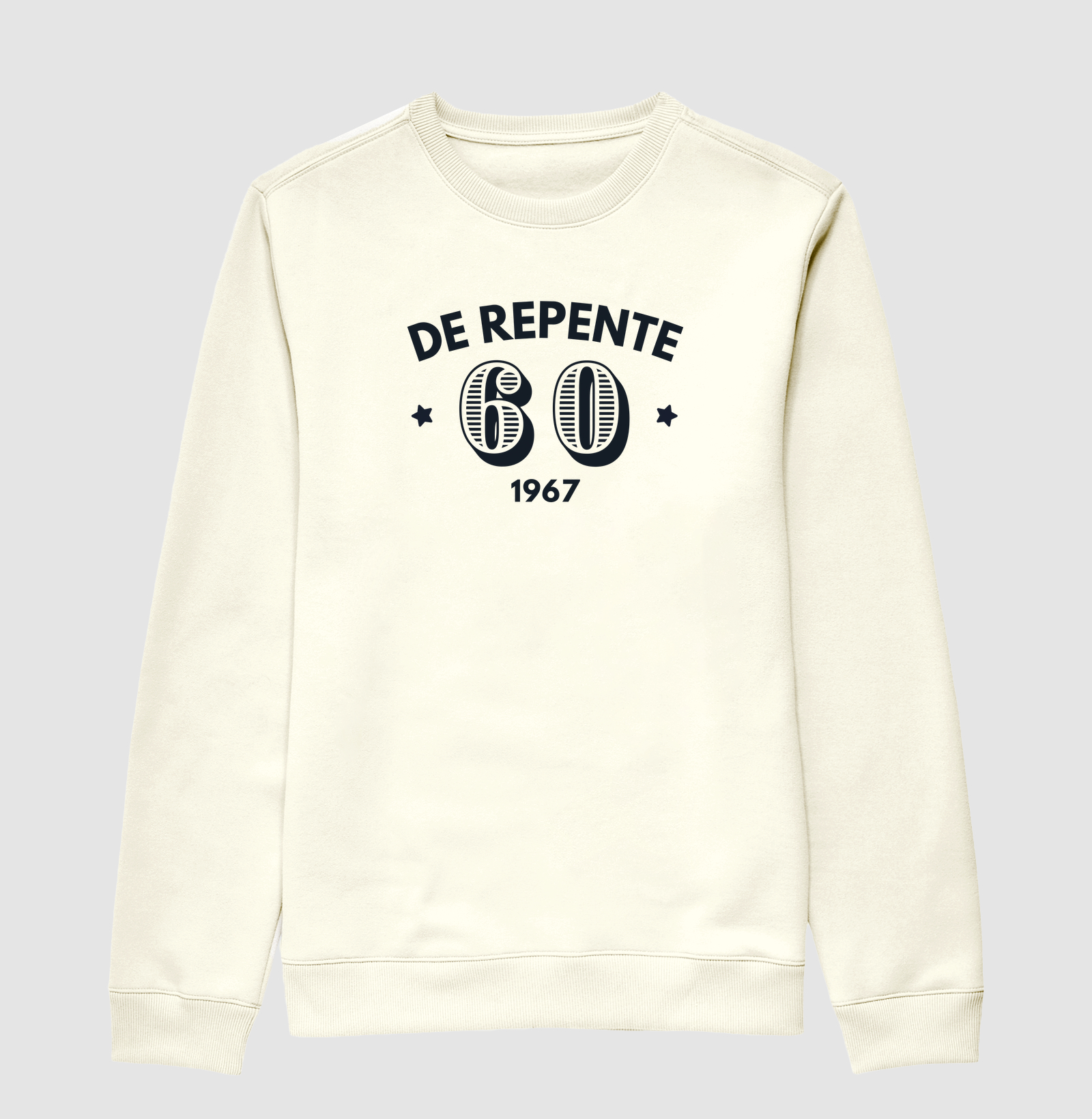 De repente 60 1967 - Imagem 2