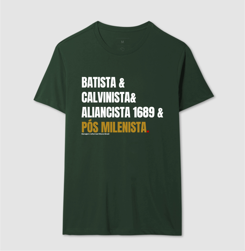 Camisa 14