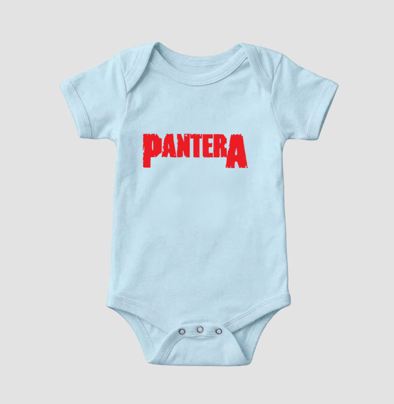 Pantera - Imagem 5