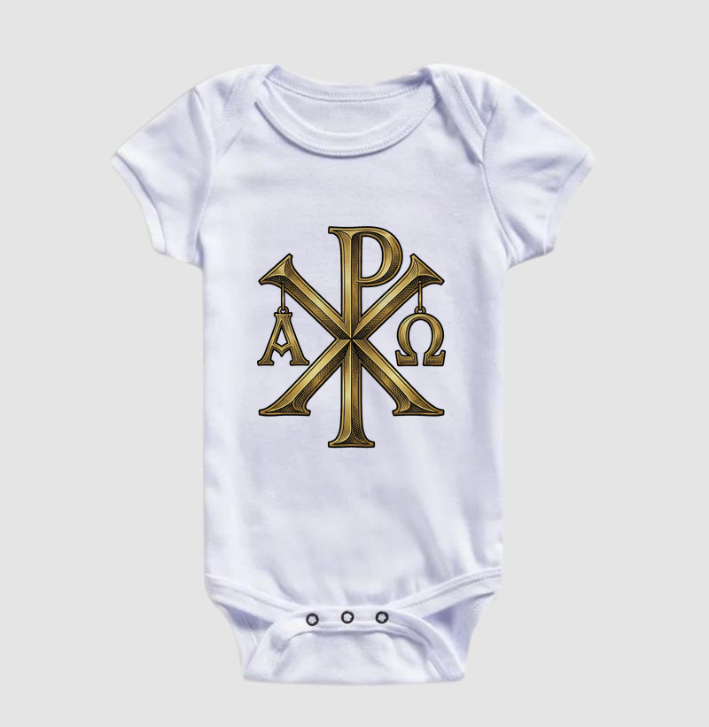 Chi-Rho - Imagem 3