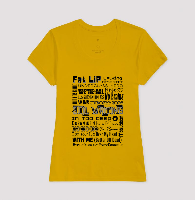 Camisa 14