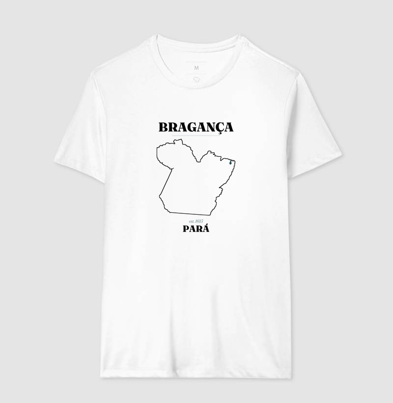 Bragança | Legado PA - Imagem 4