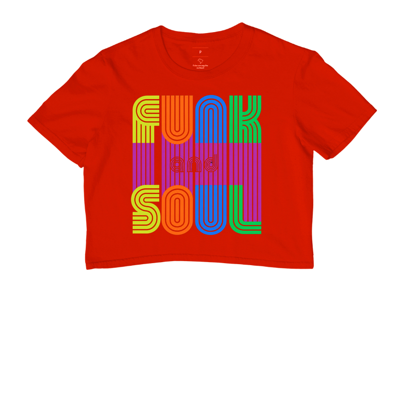 Funk & Soul - Imagem 7