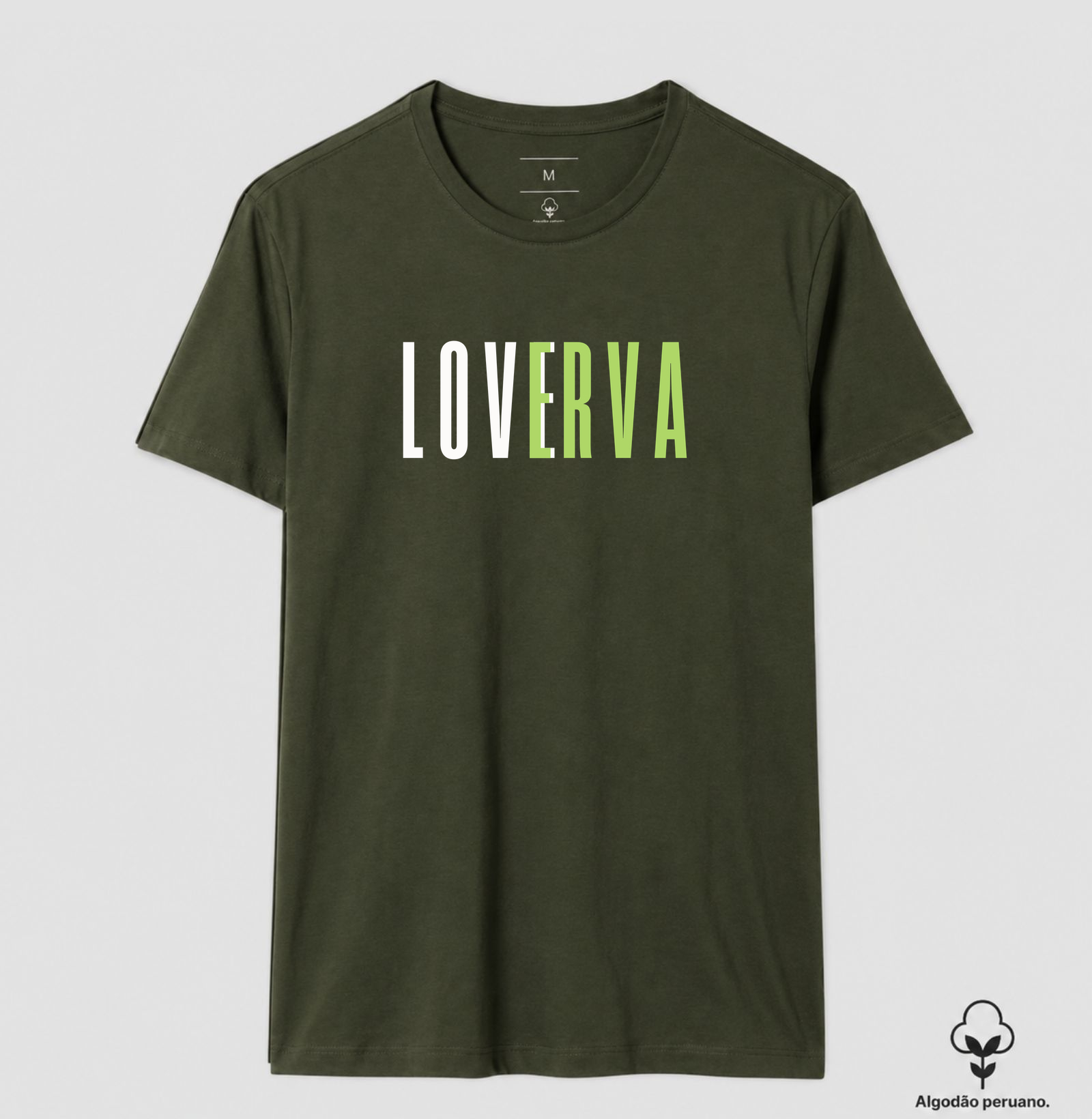 LOVEERVA - Imagem 9