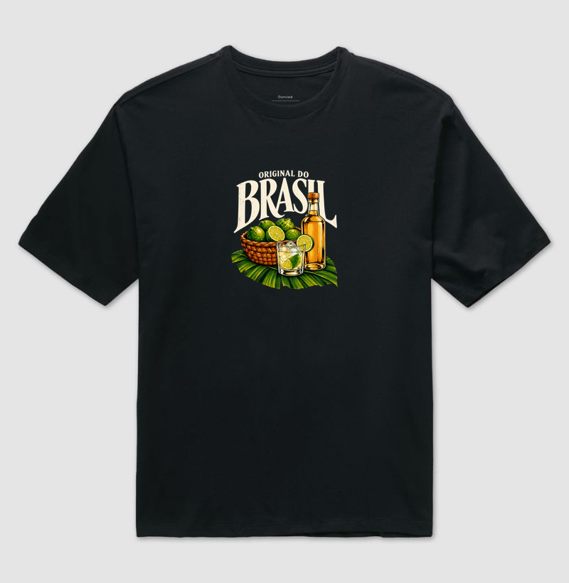 Original do Brasil - Imagem 2