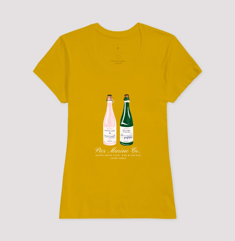 Wines - Good Time - Imagem 15