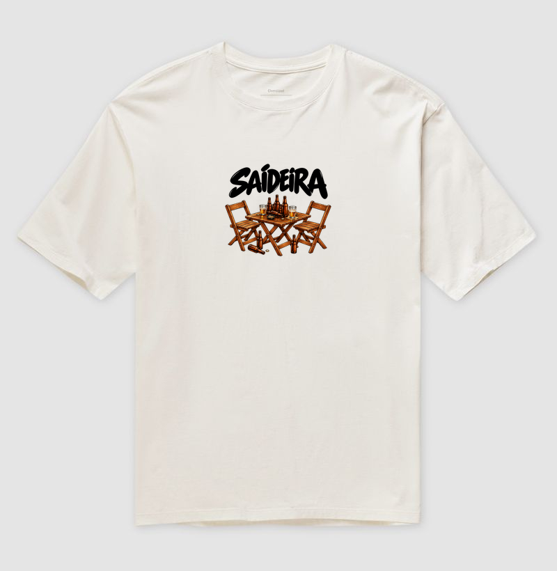 Saideira - Imagem 4