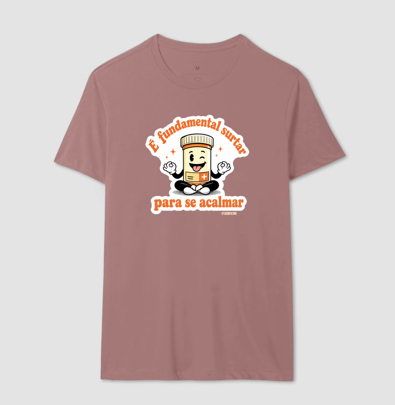 Camisa 17