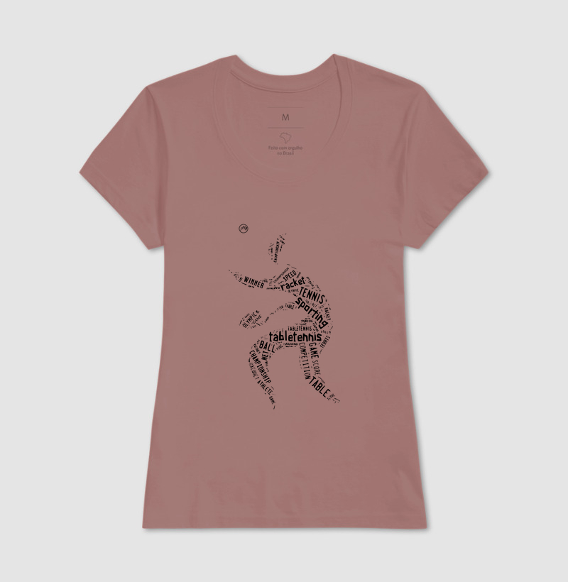 Camisa 18