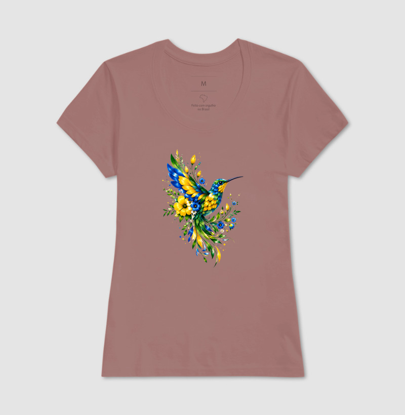 Camisa 15