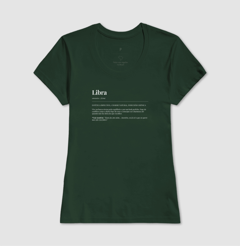 Libra (Coleção Dicionário) - Imagem 13