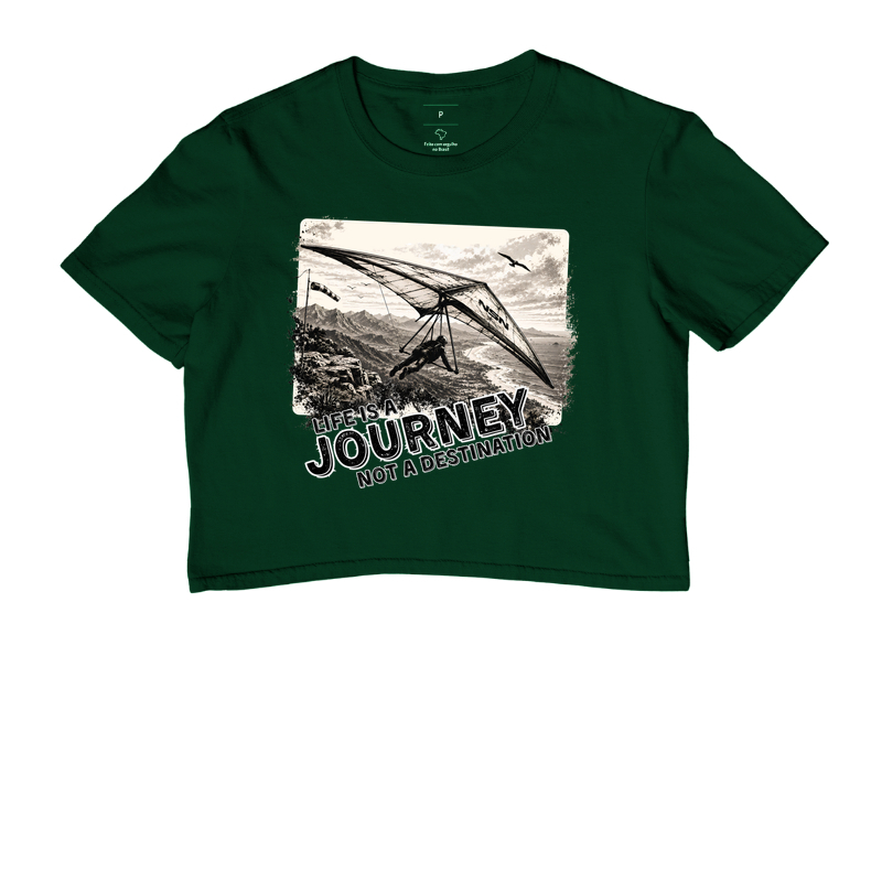 Glider Journey - Imagem 5