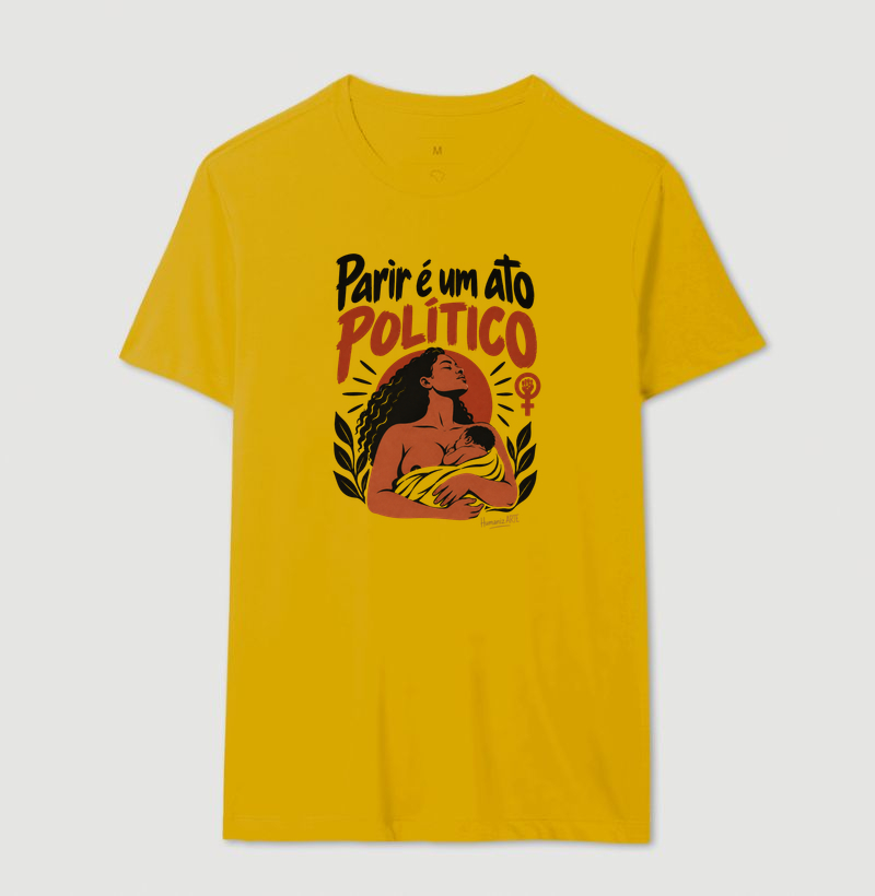 Parir é um Ato Político - Imagem 11