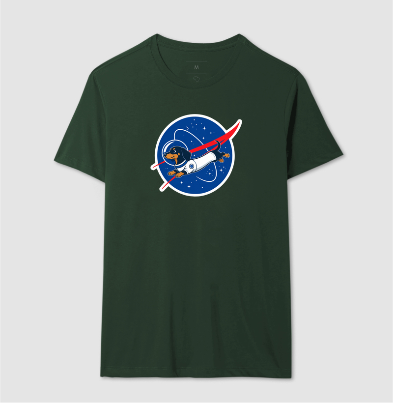 Big nasa - Imagem 12