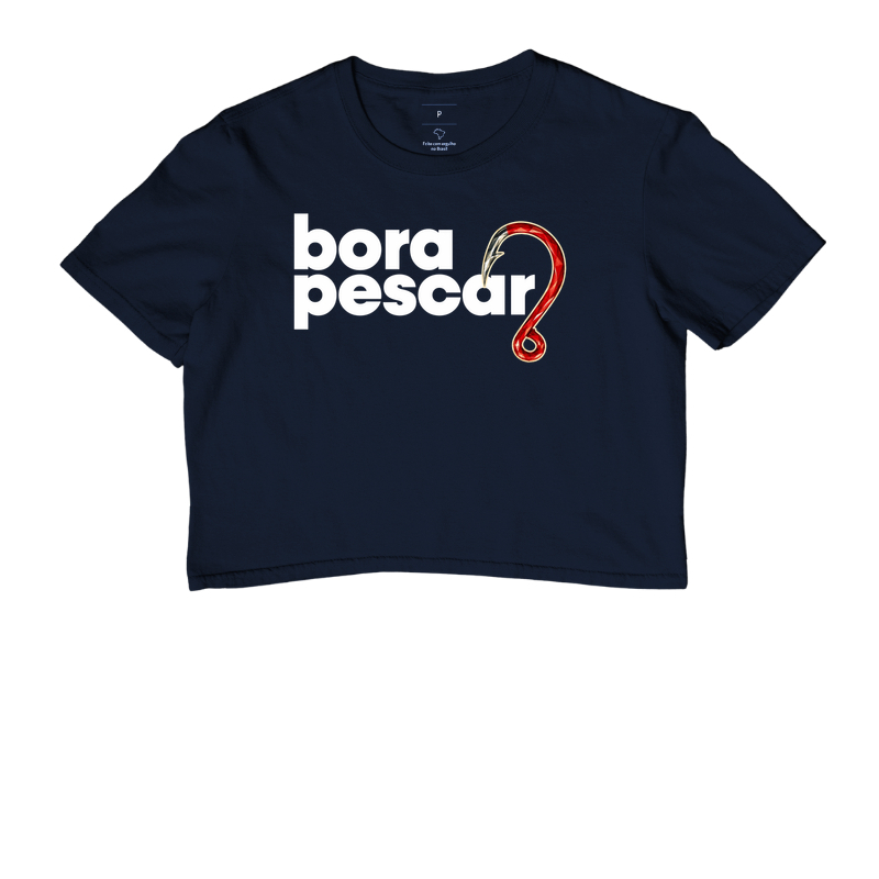 Bora Pescar!🪝 - Imagem 4