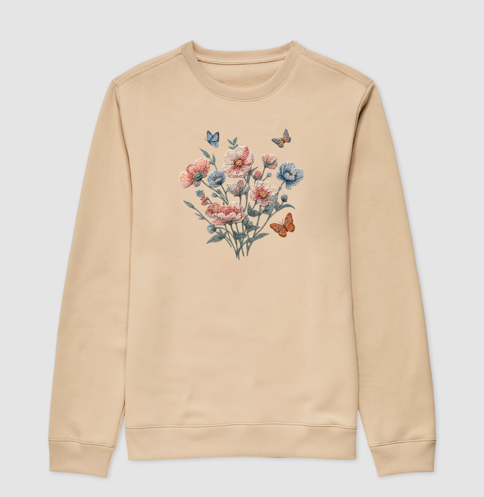 Flores da Alma - Imagem 3