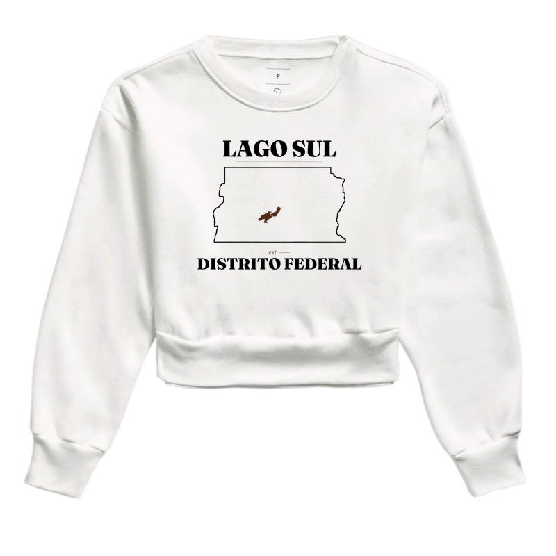 Lago Sul | Legado DF - Imagem 3