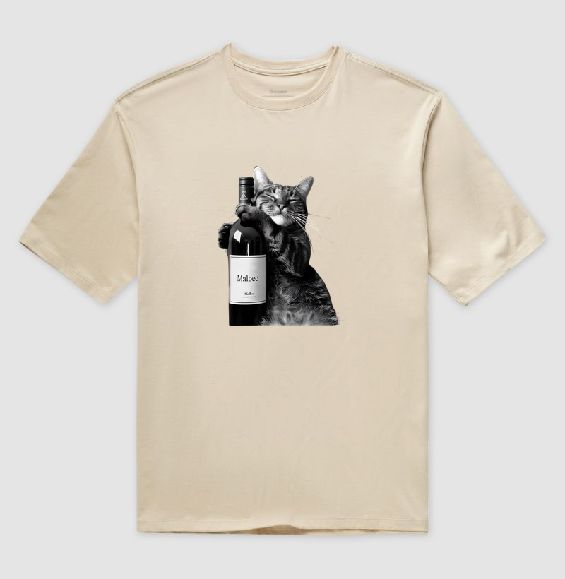 Safra Felina - Imagem 3